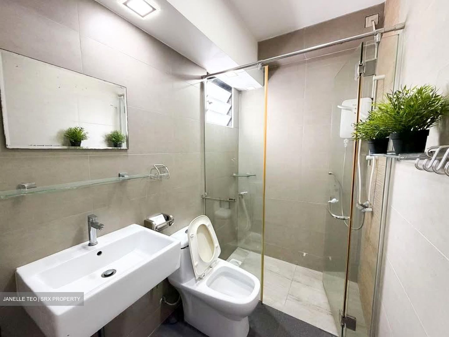 Blk 25B Membina Court (Bukit Merah), HDB 4 Rooms #568299061